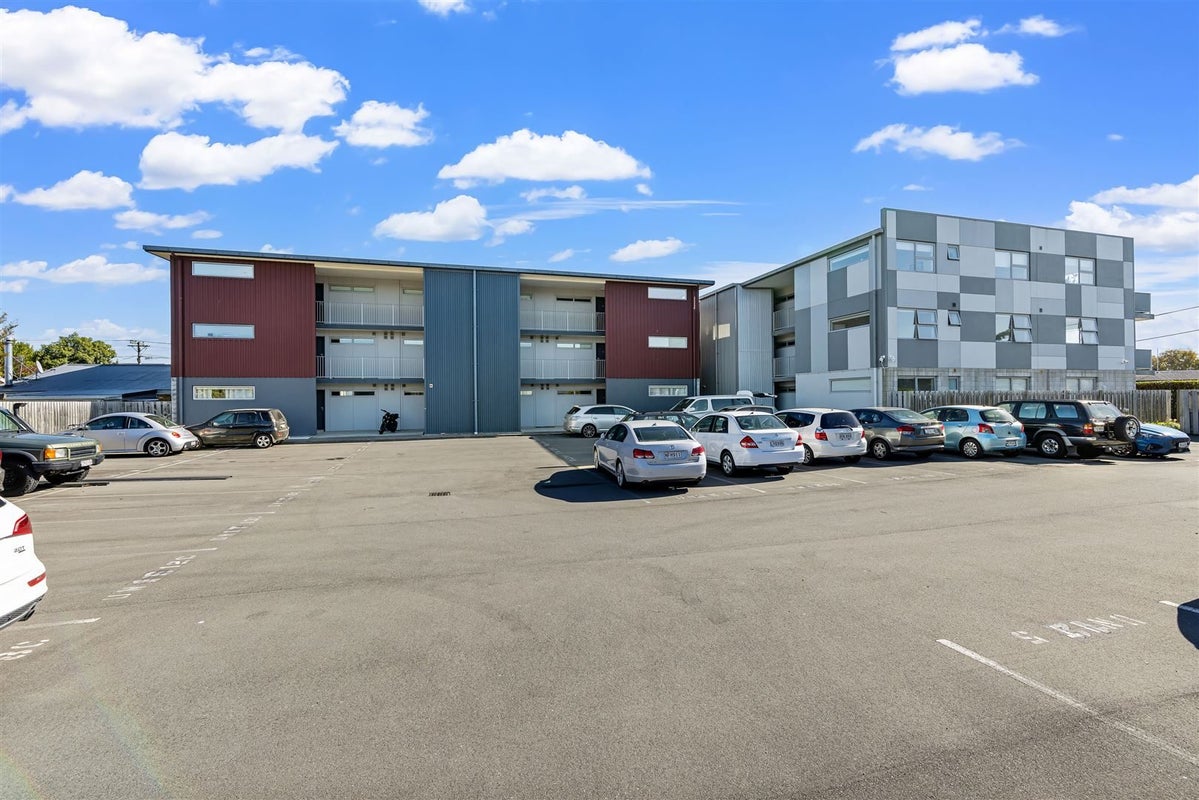 8/126 Nursery Road, Linwood, Christchurch - Carousel 12