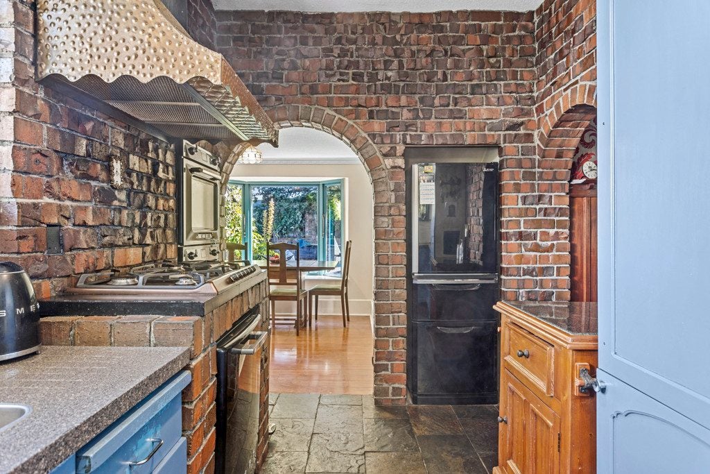 44 Randall Street, Richmond, Christchurch - Carousel 2