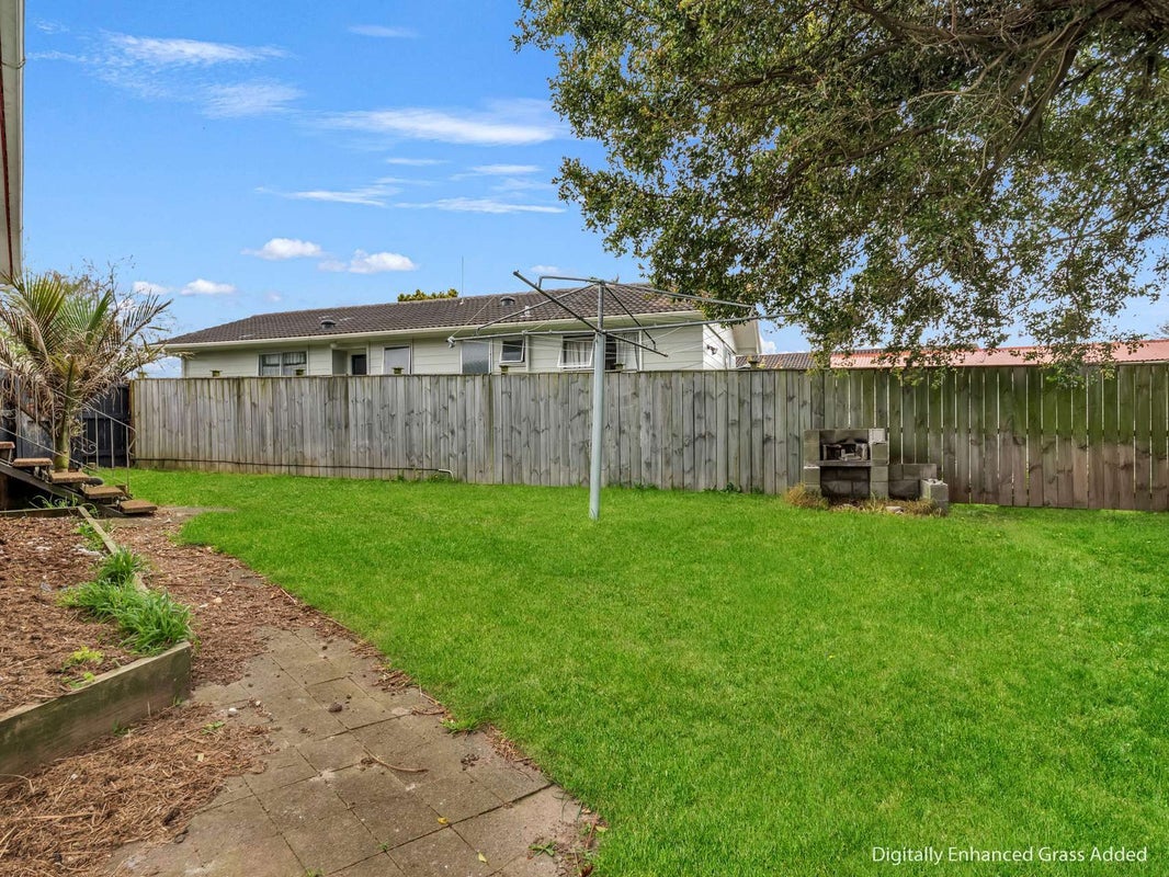 1/20 Carter Place, Manurewa, Auckland - Carousel 22