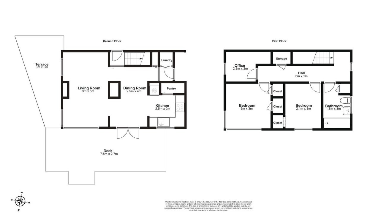 421 Ohiro Road, Brooklyn, Wellington - Carousel 15