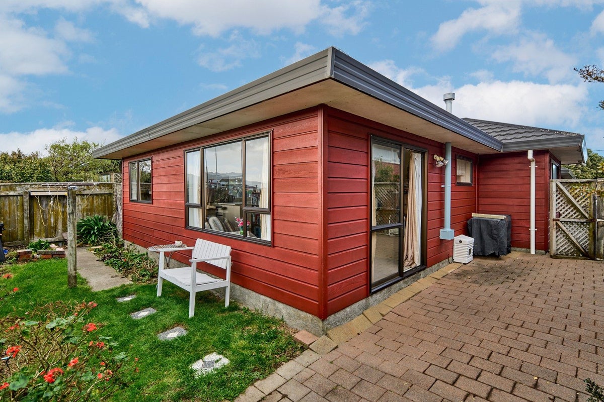 71C Udy Street, Petone, Lower Hutt - Carousel 1