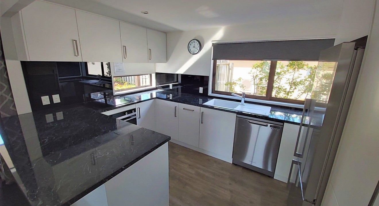 95 McBride Street, Frankton, Queenstown - Carousel 2