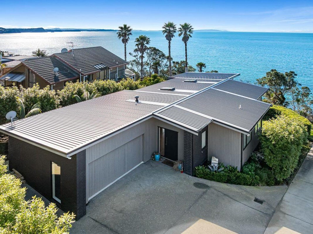 102 Vipond Road, Stanmore Bay, Whangaparaoa - Carousel 26