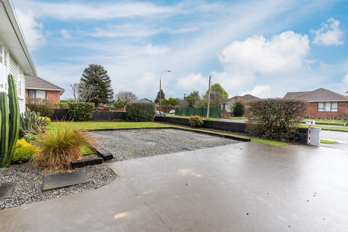 31 Tirangi Street, Hei Hei, Christchurch - Carousel 15