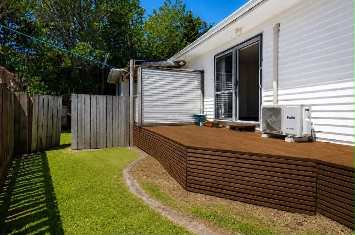 81 Awanui Street, Merrilands, New Plymouth - Carousel 1