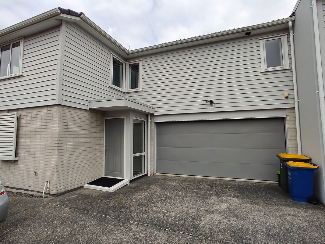 28E Inverness Road, Browns Bay, Auckland - Carousel 11