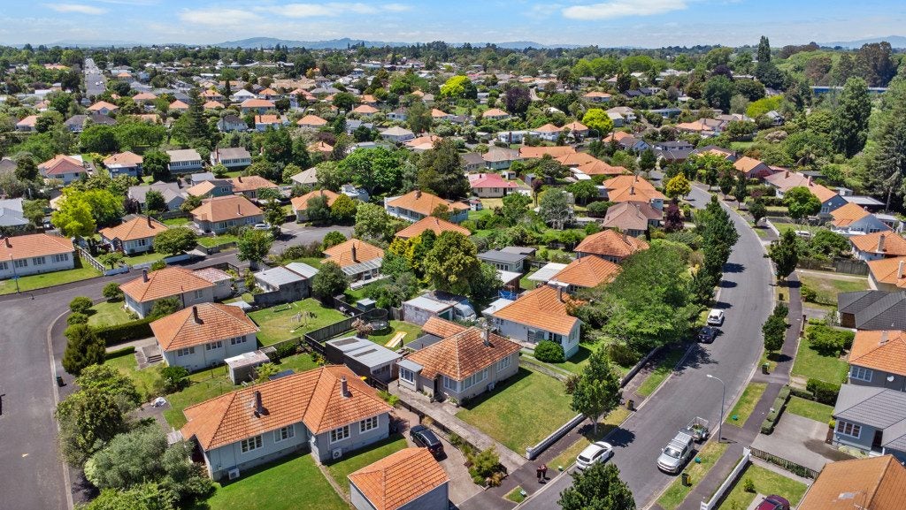67 Jellicoe Drive, Hamilton East, Hamilton - Carousel 18