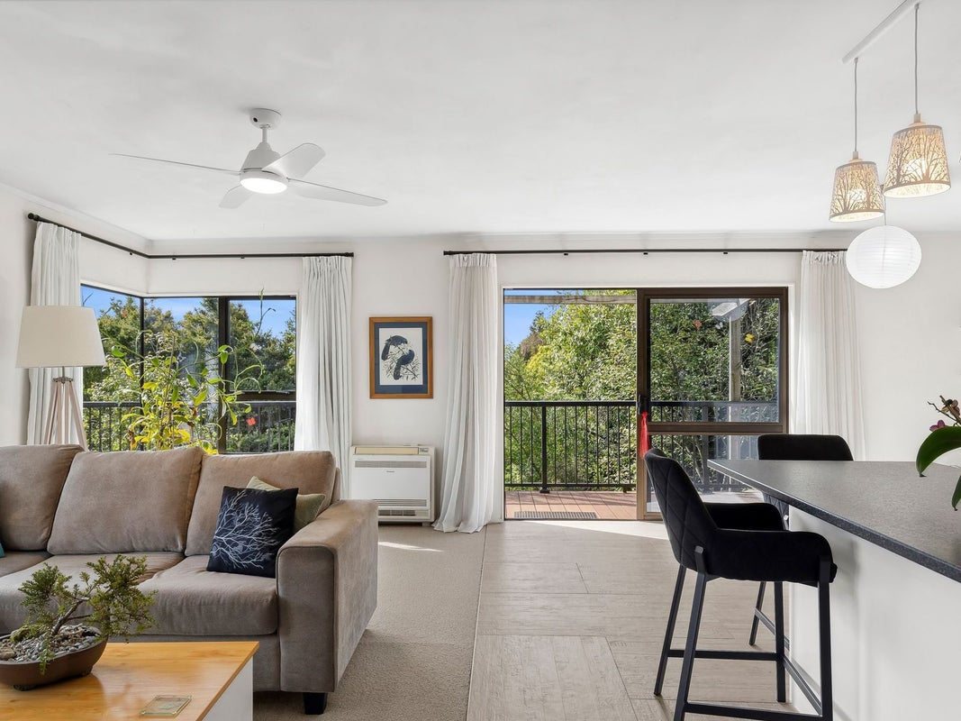 35 Konini Street, Nelson South, Nelson - Carousel 2
