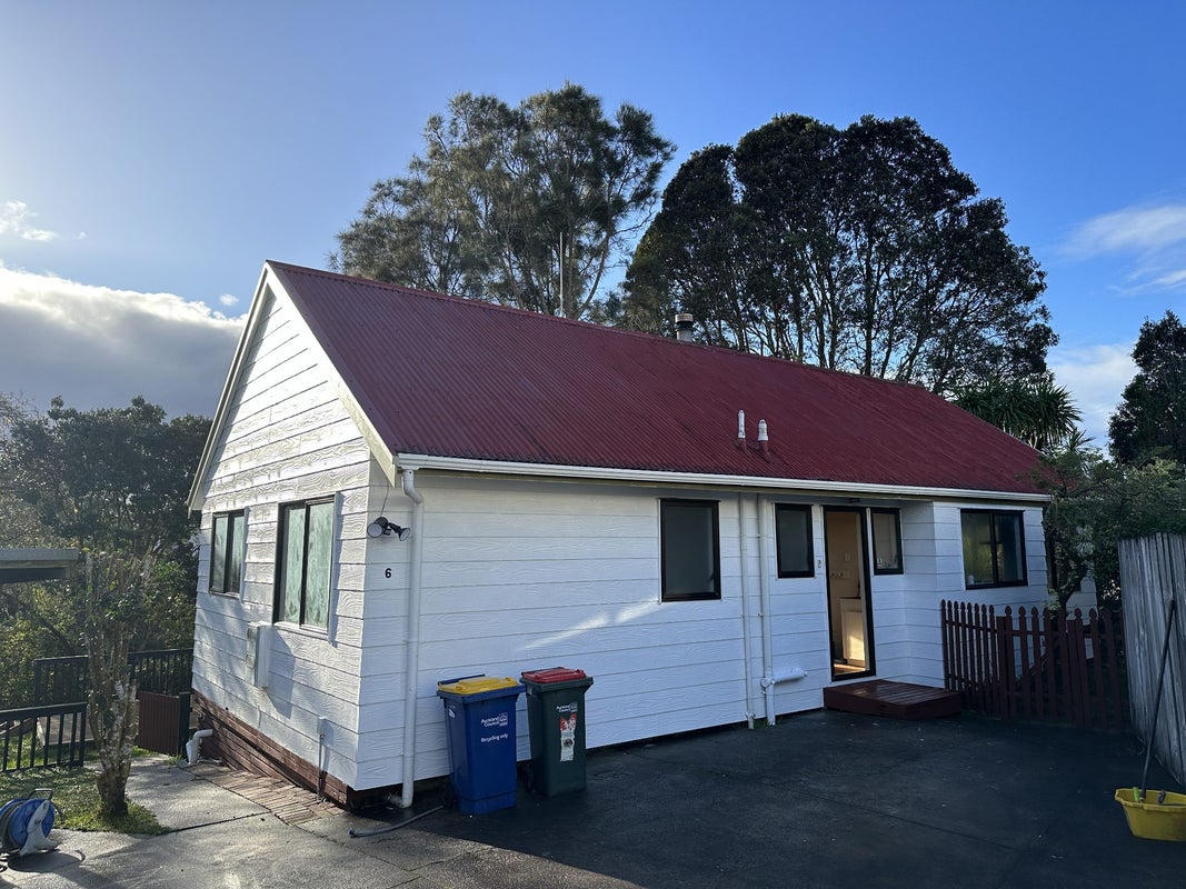 6/26 Queen Mary Avenue, New Lynn, Auckland - Carousel 1