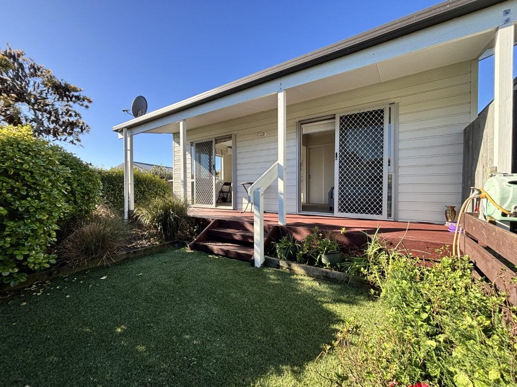 23 Garden Terrace, Pukekohe, Pukekohe - Carousel 2