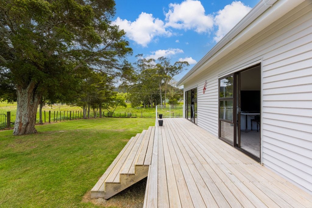 3135 Kaipara Coast Highway, Glorit, Warkworth - Carousel 27