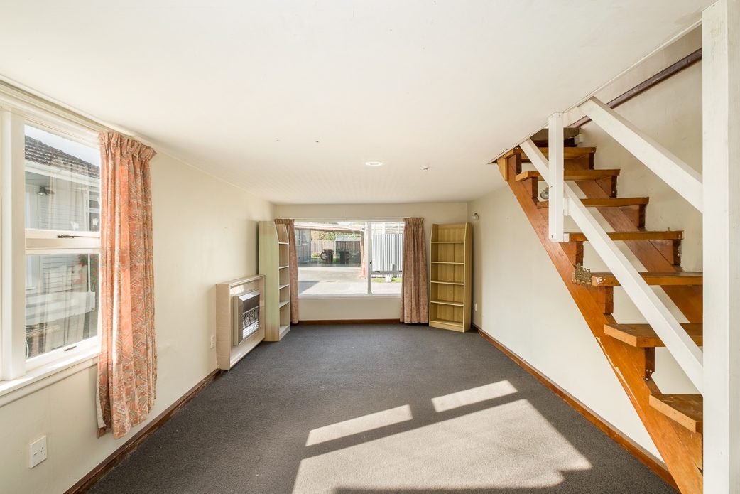 117 Somerfield Street, Somerfield, Christchurch - Carousel 34