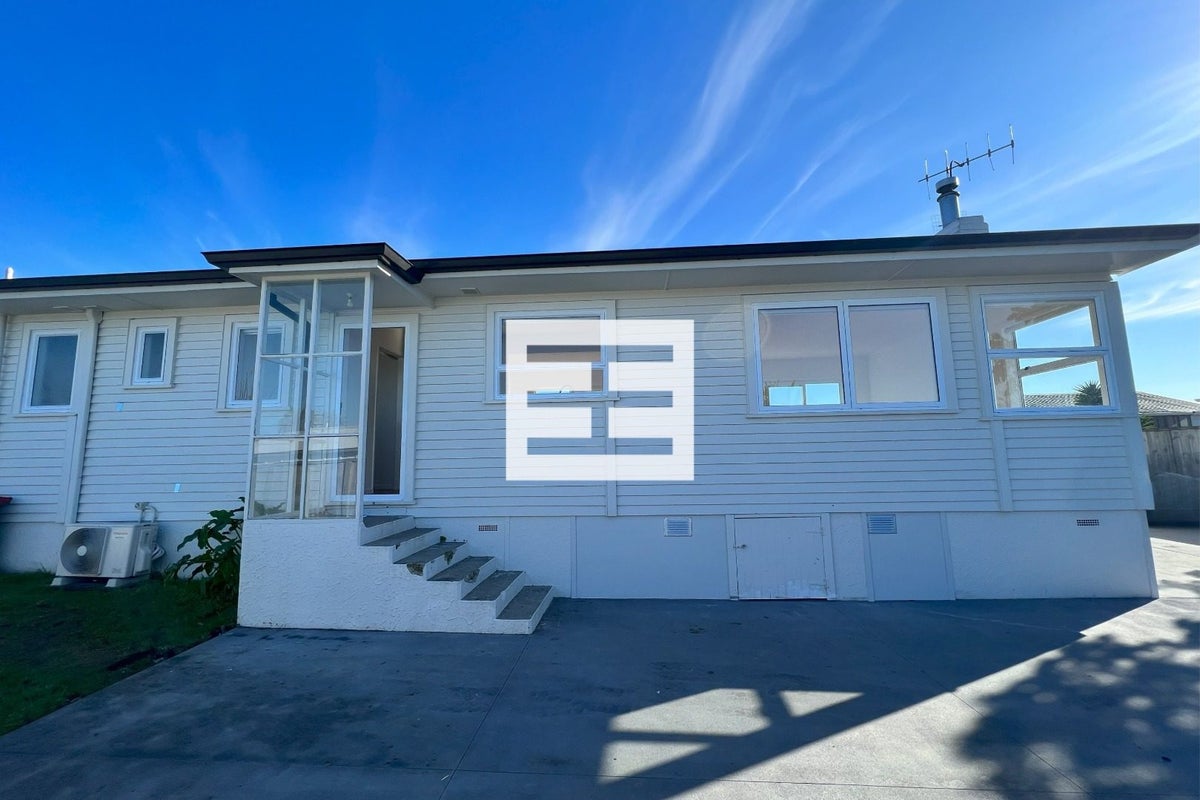 16B Lee Street, Te Puke, Te Puke - Carousel 2