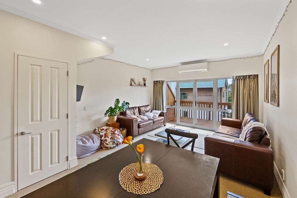 12/5 Malcolm Lane, Thorndon, Wellington - Carousel 2