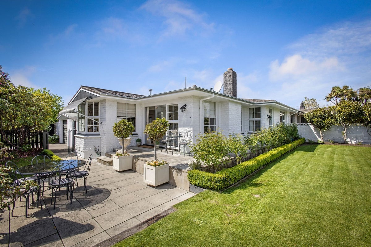 64 Halton Street, Strowan, Christchurch - Carousel 1