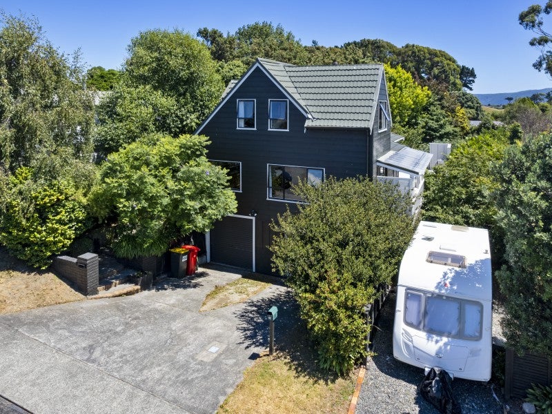 25 Pitoitoi Street, Otaihanga, Paraparaumu - Carousel 2