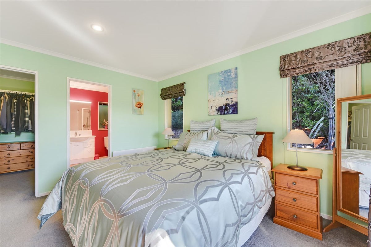 32 Farleigh Street, Atawhai, Nelson - Carousel 27