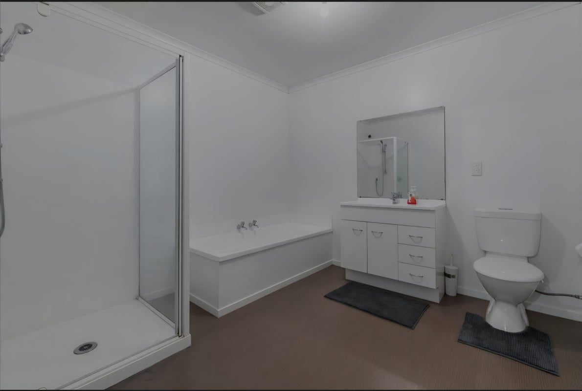 11 Poaka Avenue, Takanini, Auckland - Carousel 12