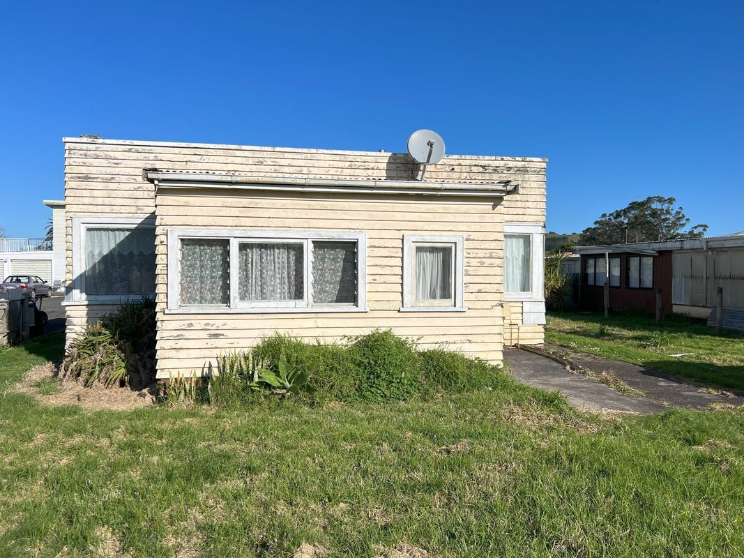 6076 State Highway 12, Ohaeawai, Kaikohe - Carousel 1