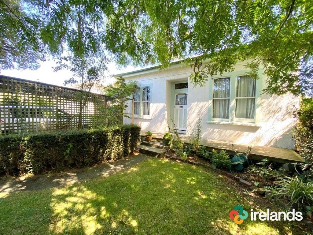 34 Parlane Street, Addington, Christchurch - Carousel 9