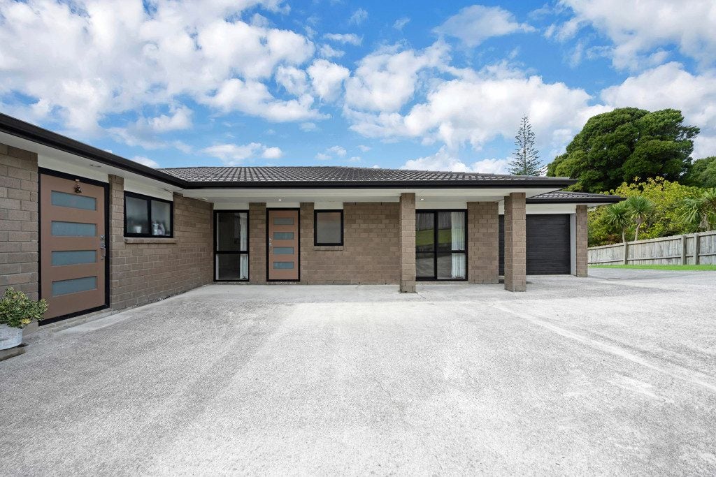 56 Mili Way, Ranui, Auckland - Carousel 2