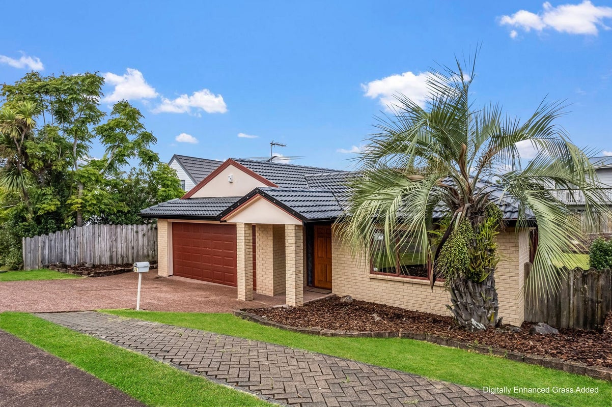 24 San Domingo Rise, Henderson, Auckland - Carousel 23