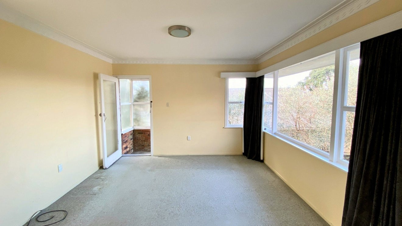 6/43 Alberton Avenue, Mount Albert, Auckland - Carousel 2