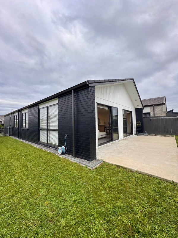 10 Steppe Drive, Ramarama, Drury - Carousel 2