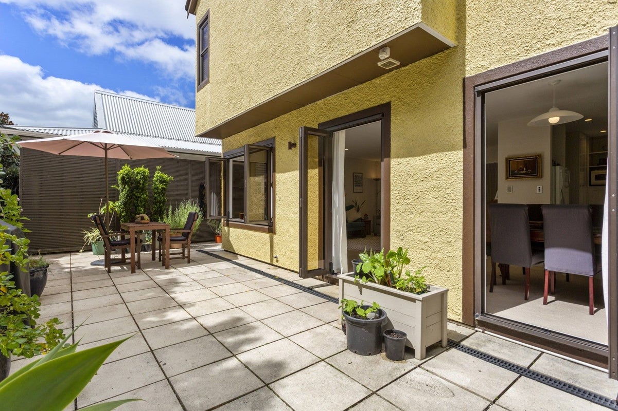 15 Burch Street, Mount Albert, Auckland - Carousel 2