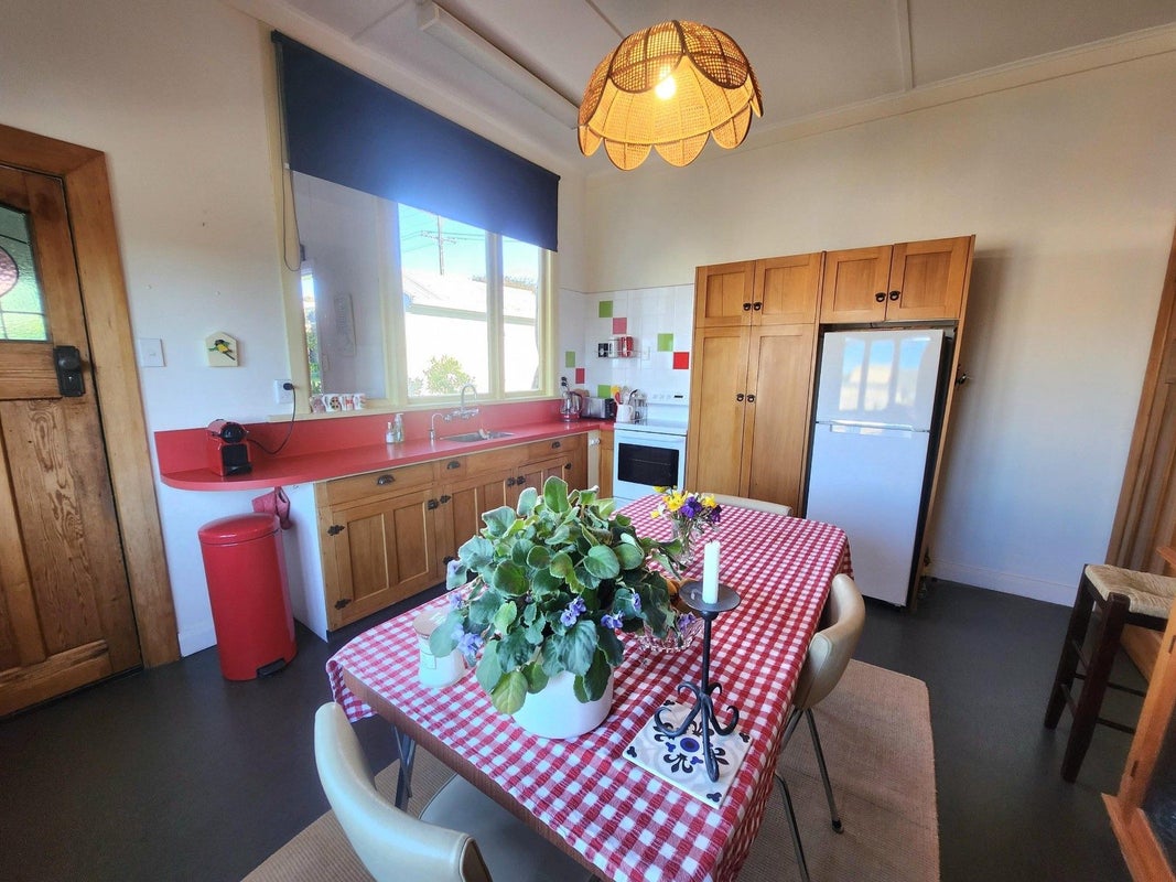 7 Semple Street, Kakanui - Carousel 2