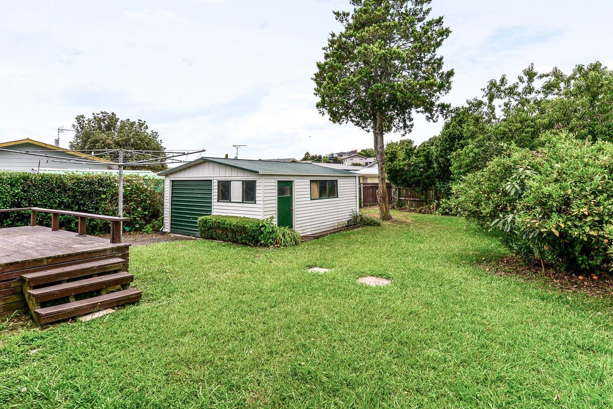 3 Norfolk Place, Pukete, Hamilton - Carousel 12