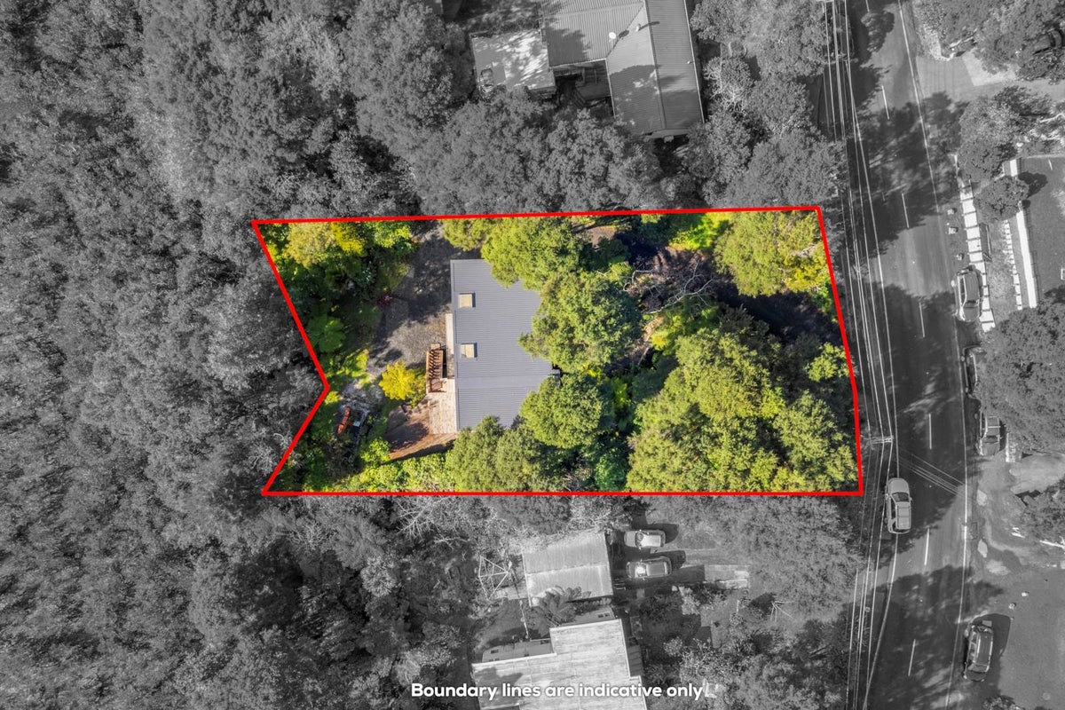 128 Laingholm Drive, Laingholm, Auckland - Carousel 2