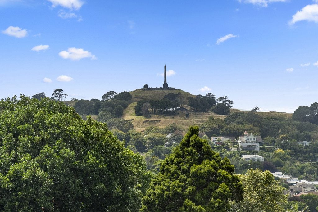 201A St Andrews Road, Epsom, Auckland - Carousel 25