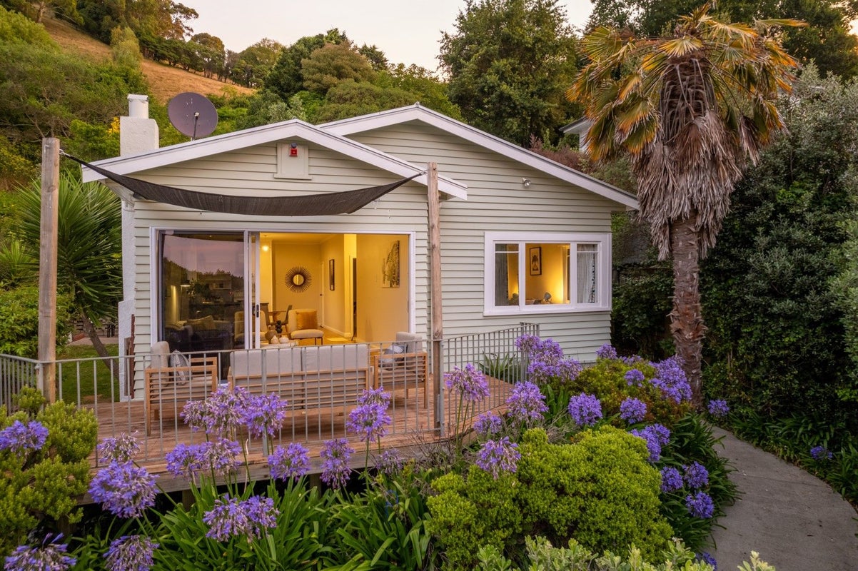 12 Atmore Terrace, Maitai, Nelson - Carousel 1