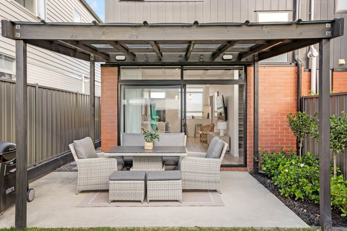 1 Horomia Road, Karaka, Franklin, Auckland - Carousel 2