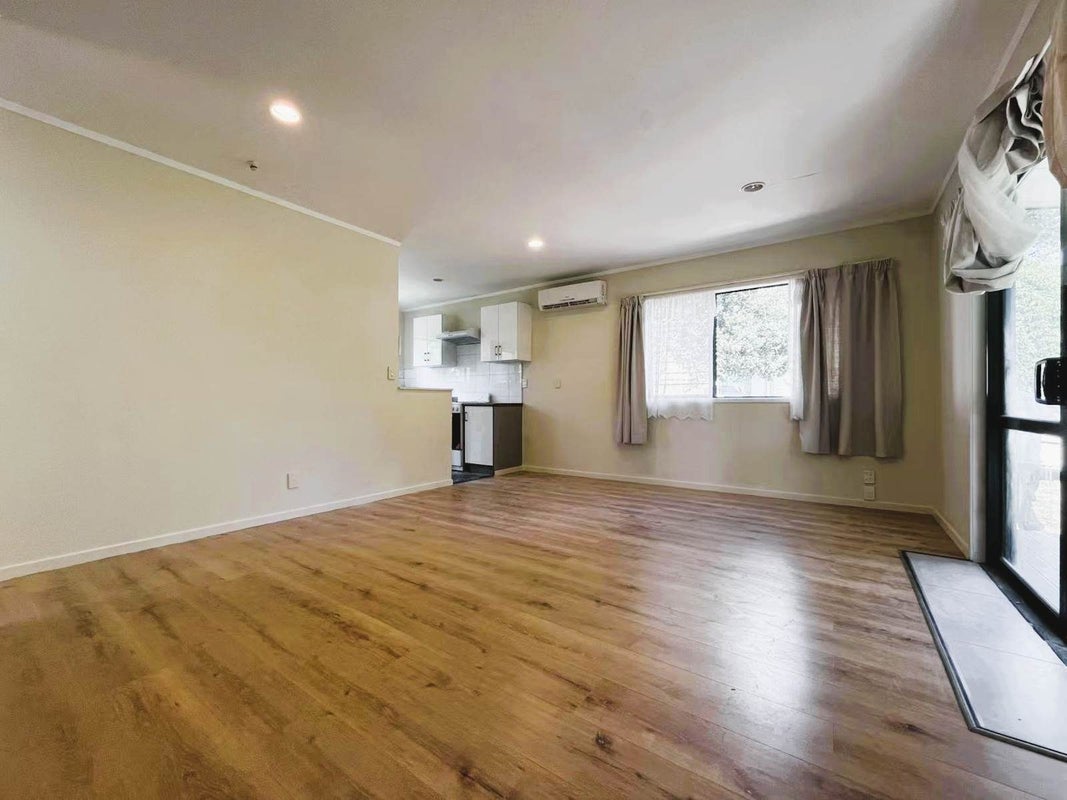 50 Bairds Road, Otara, Auckland - Carousel 2