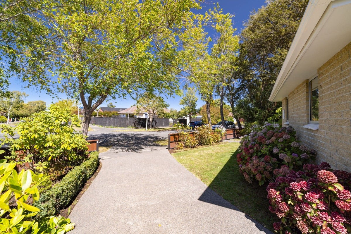 105 Lowry Avenue, Redwood, Christchurch - Carousel 27