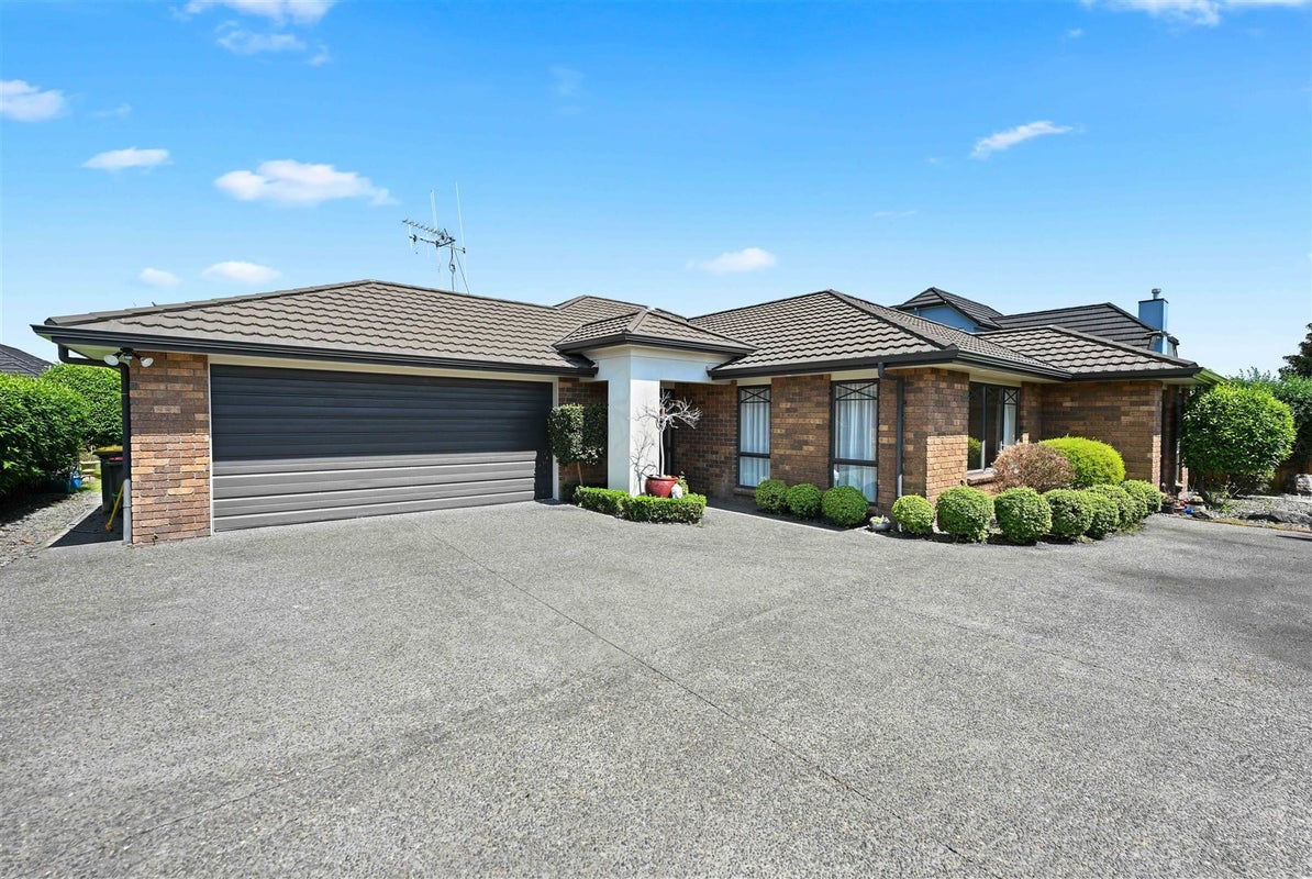 12 Rosewood Court, Huntington, Hamilton - Carousel 22