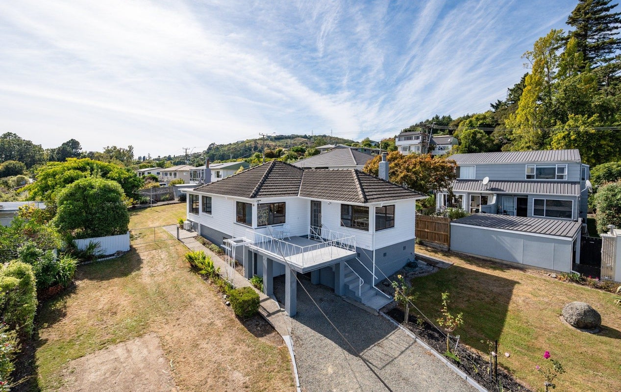 275 Songer Street, Stoke, Nelson - Carousel 1