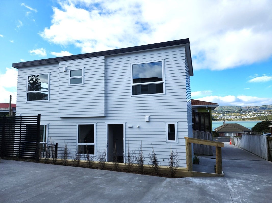 40A Waiuta Street, Titahi Bay, Porirua - Carousel 12