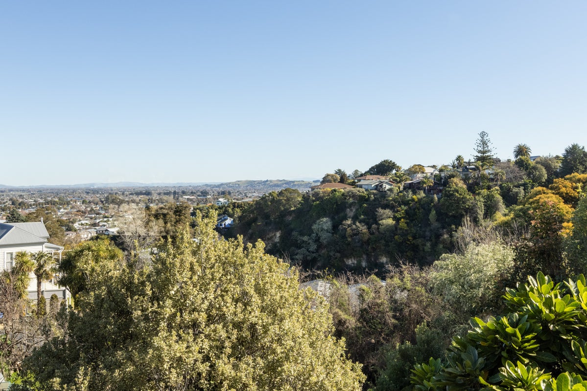 14 Hooker Avenue, Hospital Hill, Napier - Carousel 19