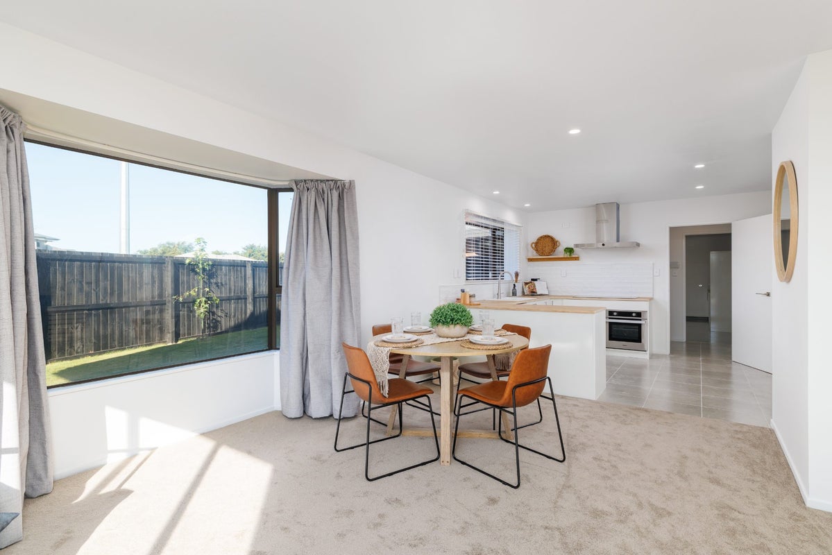 357 Burwood Road, Burwood, Christchurch - Carousel 2