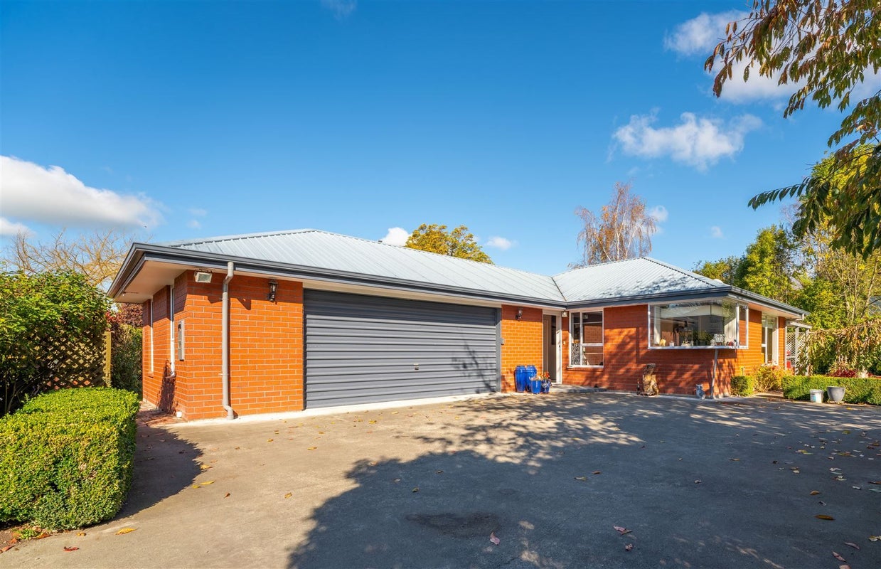 45A McKenzie Street, Geraldine, Geraldine - Carousel 1