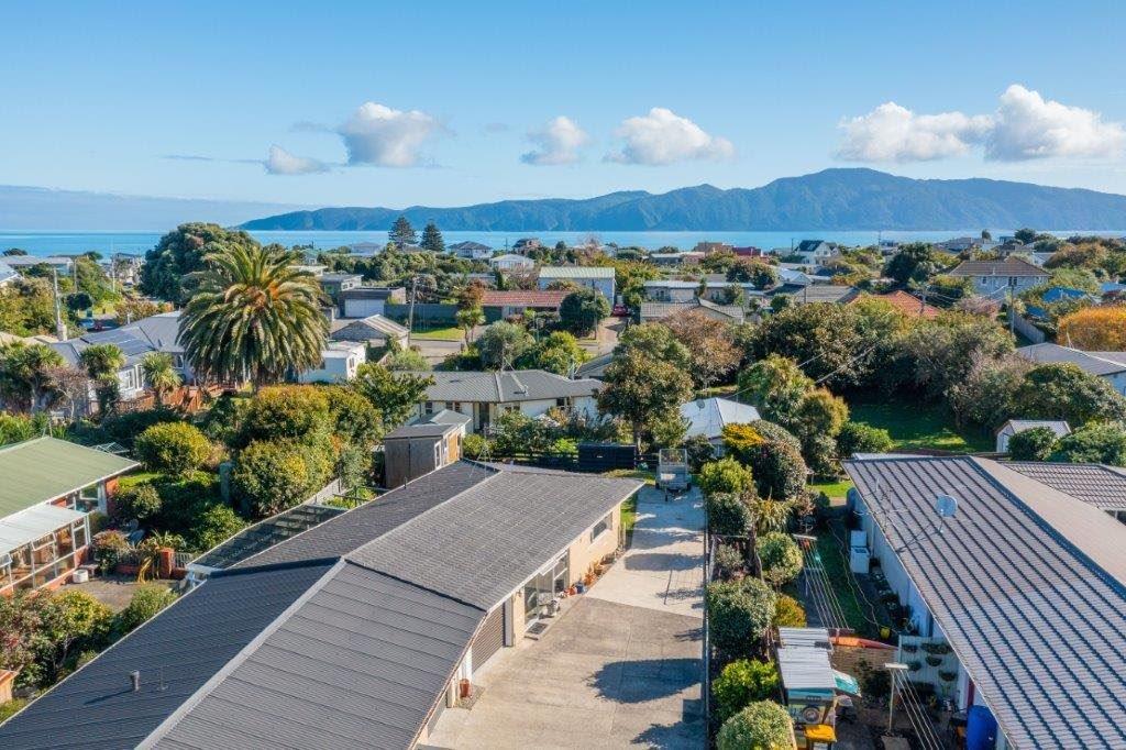 12B Teoti Street, Paraparaumu Beach, Paraparaumu - Carousel 14