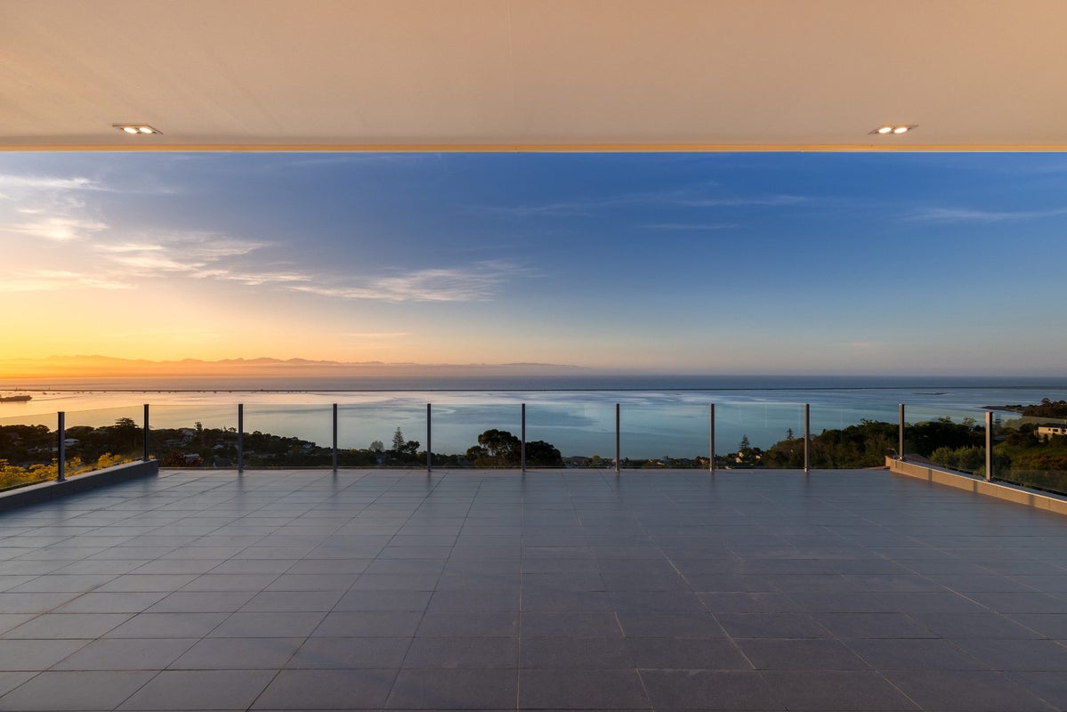 5 Seawatch Way, Atawhai, Nelson - Carousel 2