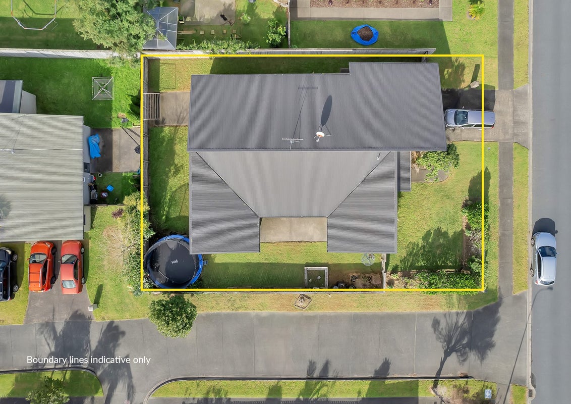 65 Pyle Road West, One Tree Point, Whangarei - Carousel 17