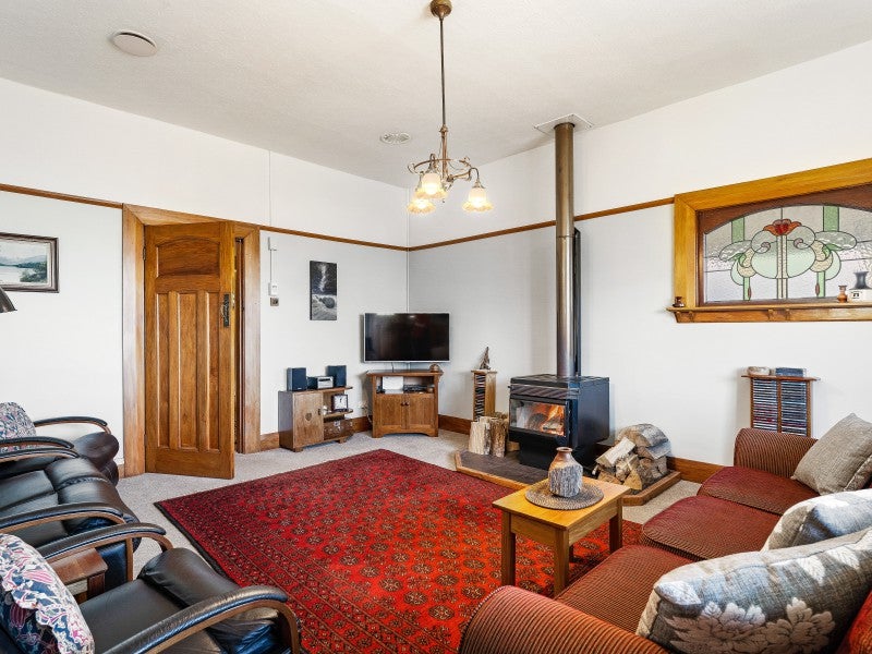 72 Wharfe Street, South Hill, Oamaru - Carousel 2