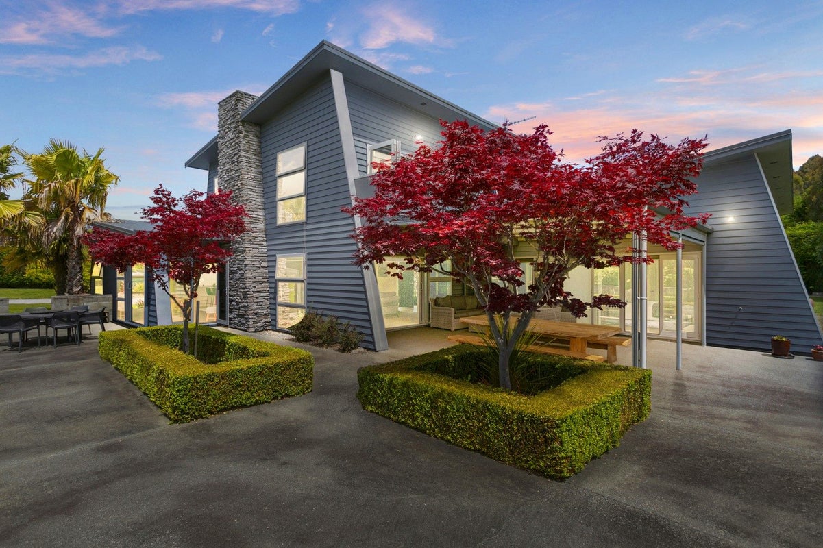 97 Acacia Heights Drive, Acacia Bay, Taupo - Carousel 1