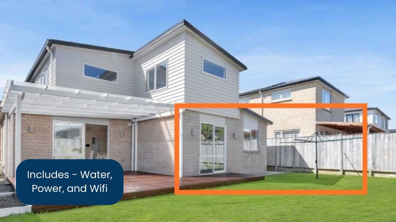 23 Springside Drive, Flat Bush, Auckland - Carousel 1