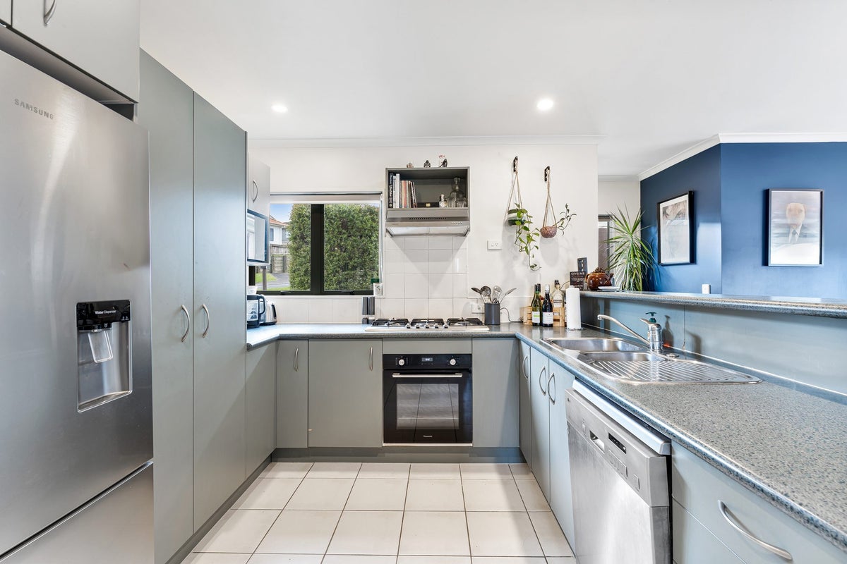 57 Clea View, Gulf Harbour, Whangaparaoa - Carousel 2